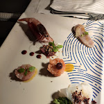 Photo n°3 de l'avis de Claudio.a fait le 21/08/2022 à 20:23 sur le  La Fontanina al mare à Bacoli