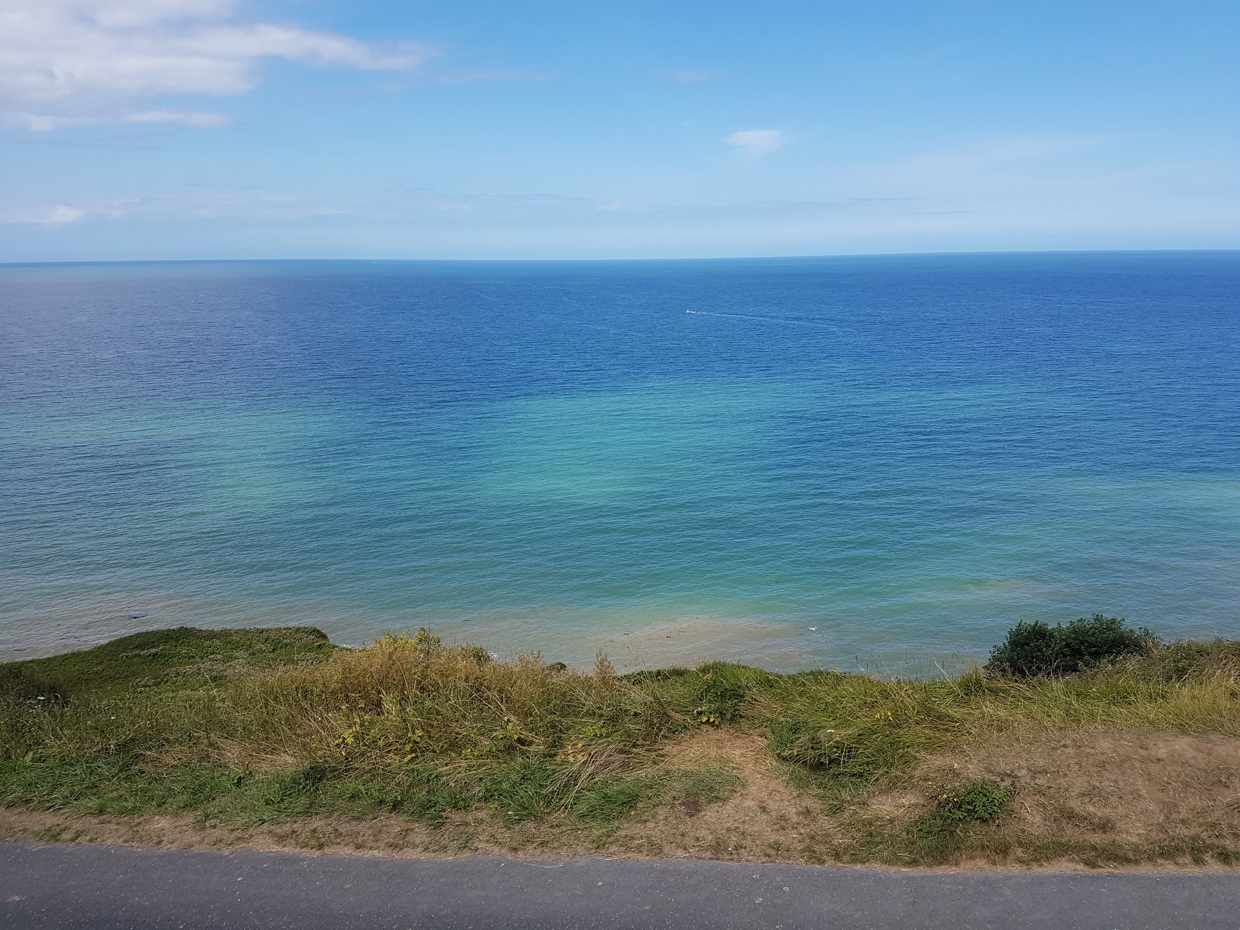 Photo n° 5 de l'avis de willyzzz27. fait le 24/08/2018 à 11:42