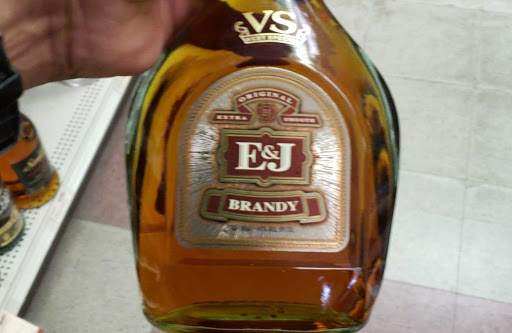 Liquor Store «Fine Wine & Good Spirits», reviews and photos, 100 Main St, Schwenksville, PA 19473, USA