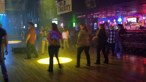 Night Club «Wild Country», reviews and photos, 17 Gateway Dr, Collinsville, IL 62234, USA