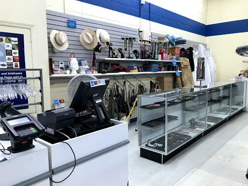 Thrift Store «Goodwill Manasota - Retail Store», reviews and photos