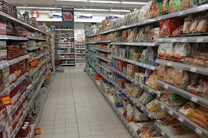 Supermercato Coal Santoni image