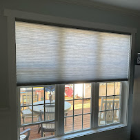 Affordable Blinds and More - Photo 2 - Car repair in Wilmington, NC, Wilmington