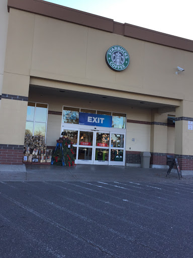 Starbucks, 888 NE 25th Ave, Hillsboro, OR 97124, USA, 