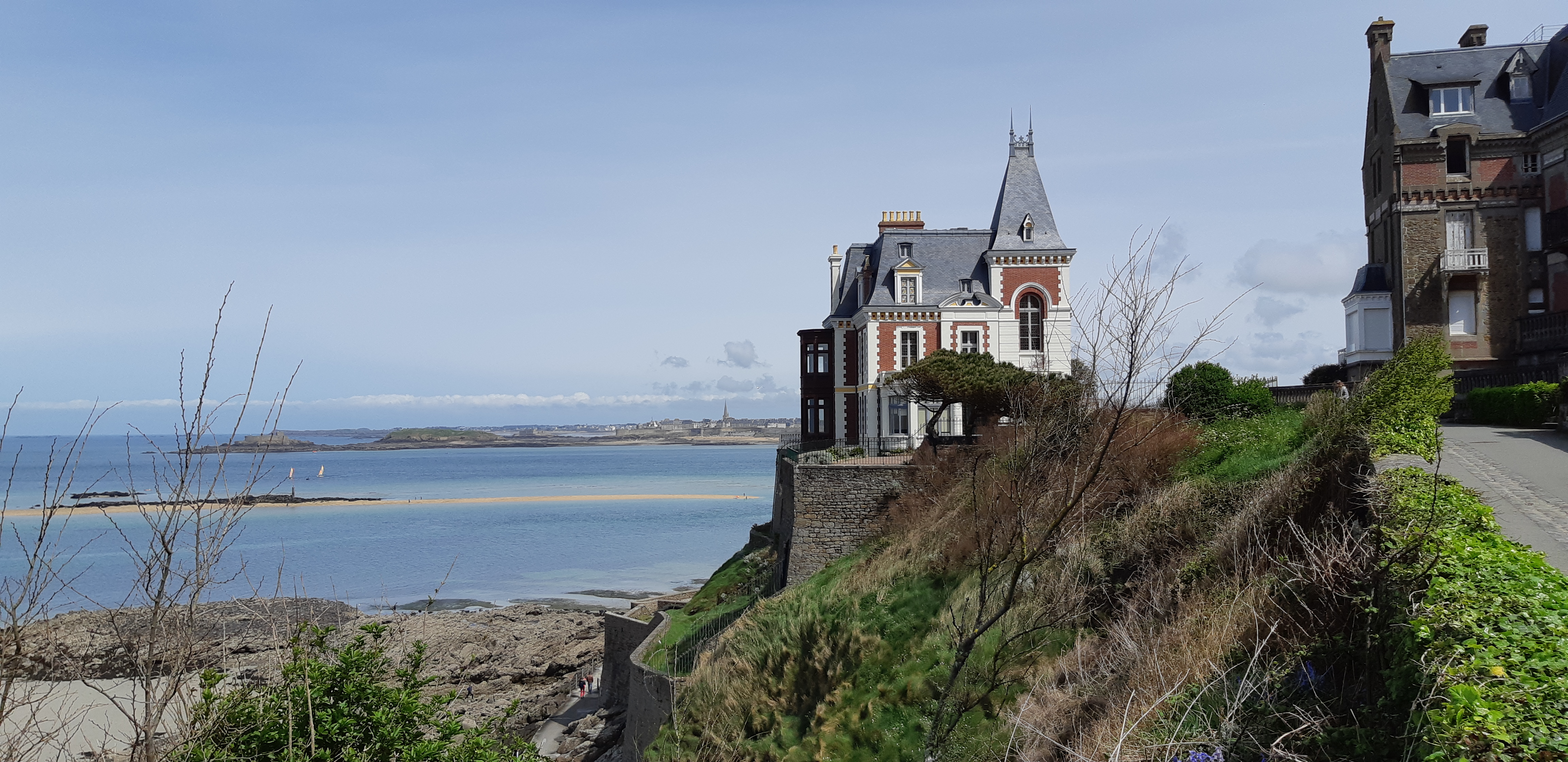 Photo n° 1 de l'avis de Arnaud.u fait le 18/04/2022 à 17:01