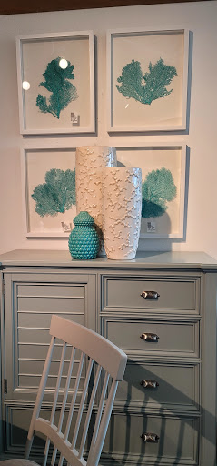 Furniture Store «Rooms to Go», reviews and photos, 7035 US Hwy 19 N, Pinellas Park, FL 33781, USA