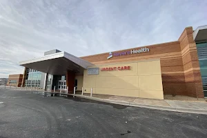 Revere Health Heart of Dixie Cardiology - St. George image