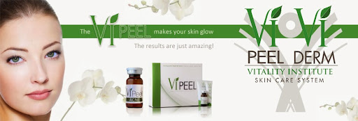 Tattoo Removal Service «Zoya Medspa», reviews and photos, 1036 1st Ave E, Shakopee, MN 55379, USA