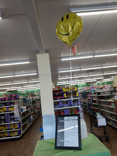 Shopping Mall «The Shops at Aramingo», reviews and photos, 3801 Aramingo Ave, Philadelphia, PA 19137, USA