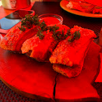 Photo n°4 de l'avis de Ângelo.e fait le 12/05/2024 à 13:17 sur le  Tasco da Ilda By Cook2WINE à Azambuja