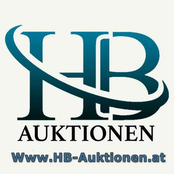 HB - Auktionen