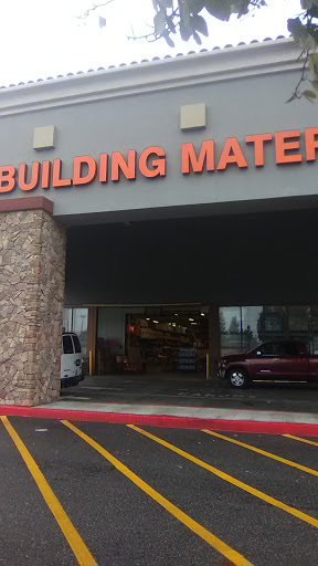 Home Improvement Store «The Home Depot», reviews and photos, 19101 Magnolia St, Huntington Beach, CA 92646, USA