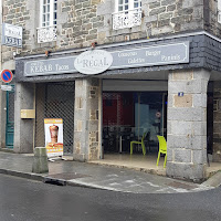 Photos du propriétaire du Kebab Le Regal à Villedieu-les-Poêles-Rouffigny - n°1