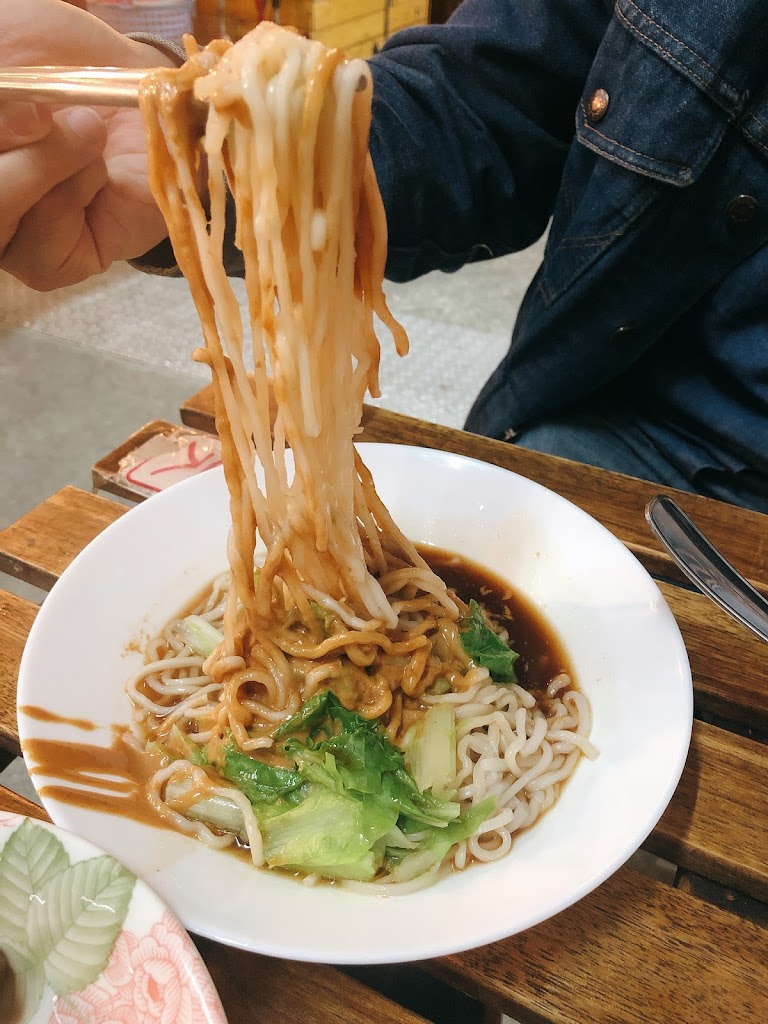 皇鼎北方鍋貼 的照片