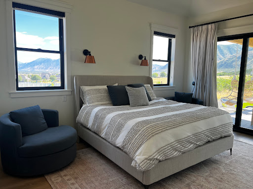 Furniture Store «Ivy Interiors», reviews and photos, 3174 Highland Dr, Millcreek, UT 84106, USA