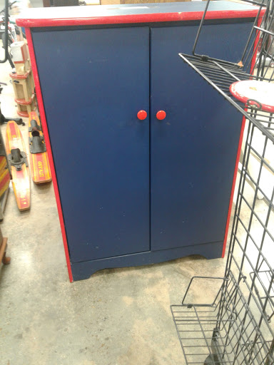 Non-Profit Organization «Goodwill Houston Select Stores», reviews and photos