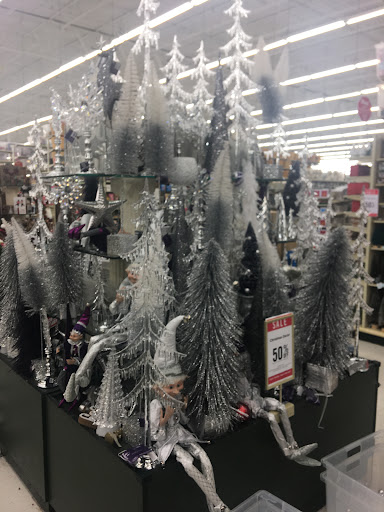 Craft Store «Hobby Lobby», reviews and photos, 20091 Gulf Fwy, Webster, TX 77598, USA