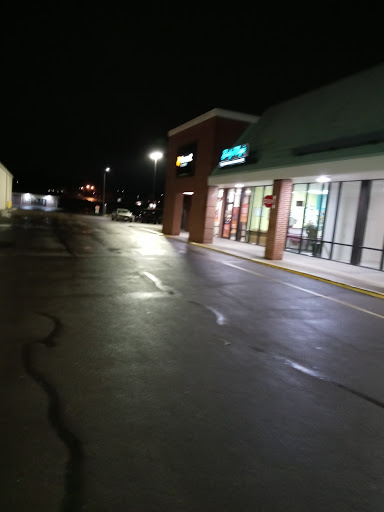 Discount Store «Big Lots», reviews and photos, 726 E Main St, Lebanon, OH 45036, USA