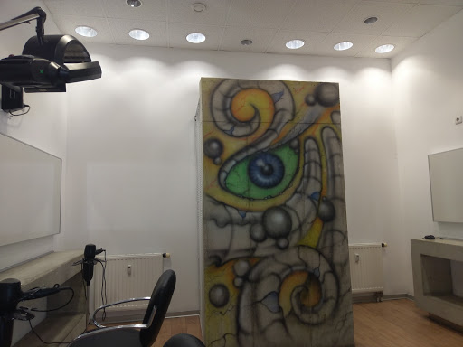 Eu-friseur In Seiersberg