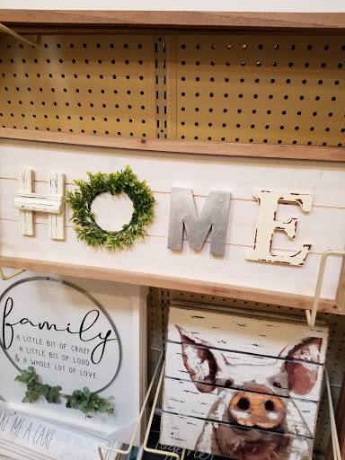 Craft Store «Hobby Lobby», reviews and photos, 6797 E Genesee St, Fayetteville, NY 13066, USA