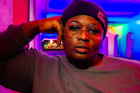 Momental Photography - Photo 8 - Car repair in , Birmingham