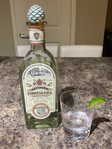 Liquor Store «Twin Liquors», reviews and photos, 1521 Marlandwood Rd, Temple, TX 76502, USA