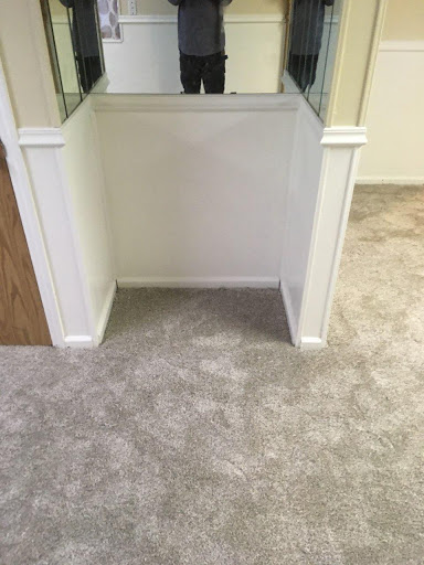 Carpet Store «Wards Discount Carpet & Vinyl», reviews and photos, 8930 Sandy Pkwy W, Sandy, UT 84070, USA