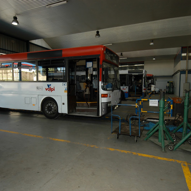 3 image