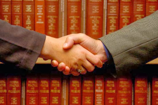 Immigration Attorney «Anne E. Kennedy, Attorney At Law», reviews and photos