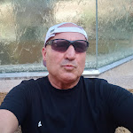 Photo n°1 de l'avis de Raimondo.r fait le 03/10/2023 à 10:47 sur le  Precise House Mantegna Roma à Rome