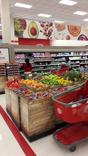 Department Store «Target», reviews and photos, 1050 Brandywine Pkwy, Wilmington, DE 19803, USA