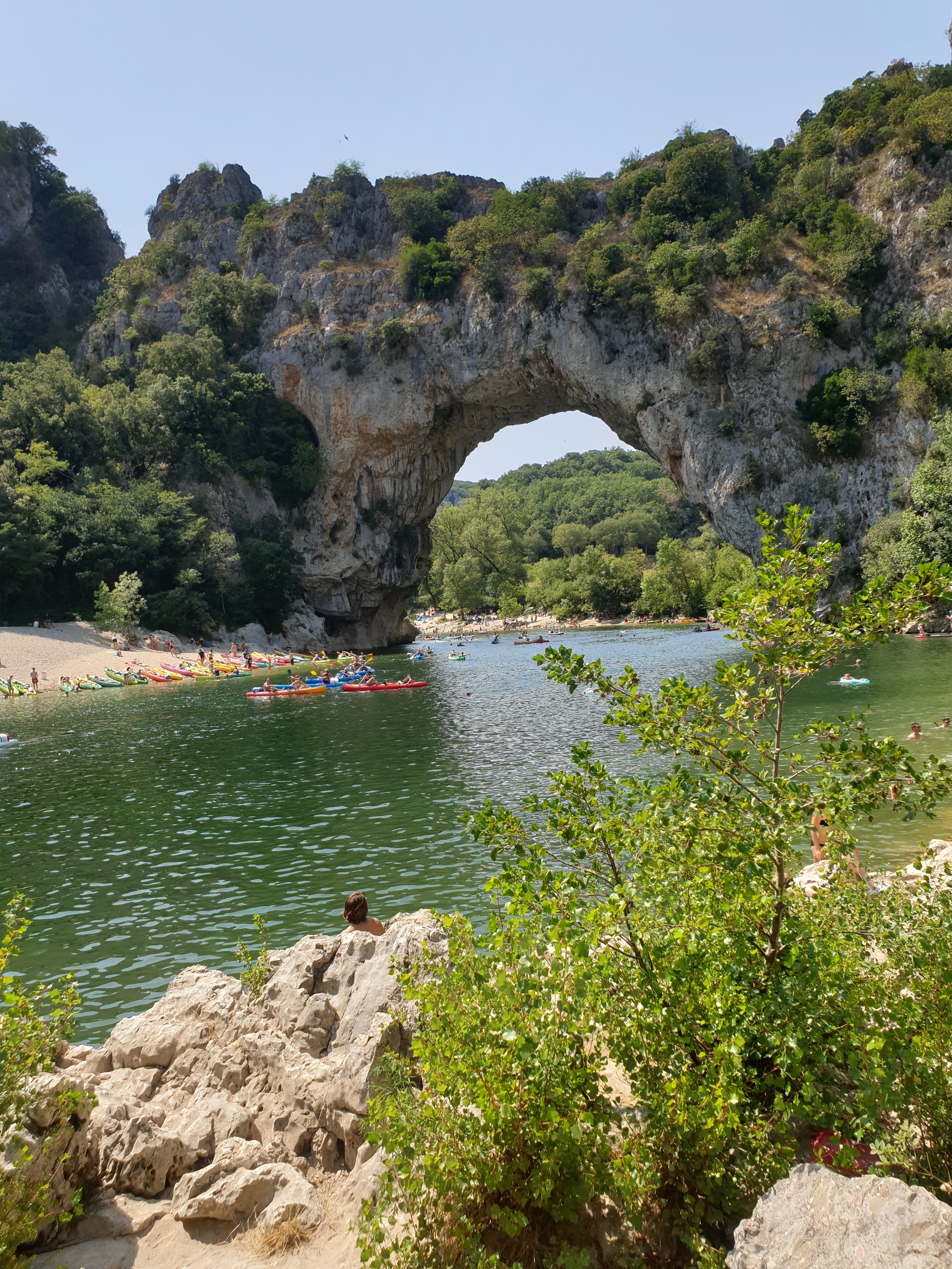 Photo n° 6 de l'avis de Lydie.o fait le 30/07/2020 à 20:35