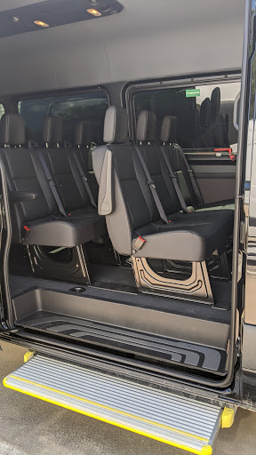 Mercedes Benz Dealer «Mercedes-Benz of Pembroke Pines», reviews and photos, 14199 Pines Blvd, Pembroke Pines, FL 33027, USA