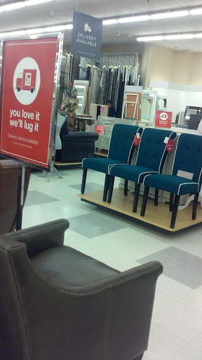 Department Store «HomeGoods», reviews and photos, 344 W Army Trail Rd, Bloomingdale, IL 60108, USA