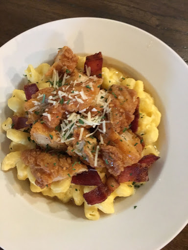 Coffee Shop «Wired Bean Coffee House», reviews and photos, 1554 US-59 #100, Thief River Falls, MN 56701, USA