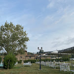 Photo n°1 de l'avis de valentina.i fait le 31/08/2023 à 16:55 sur le  Le Colline del Paradiso à Vaglia