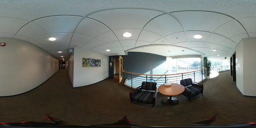 Health Club «Bethany Athletic Club», reviews and photos, 15670 NW Central Dr, Portland, OR 97229, USA