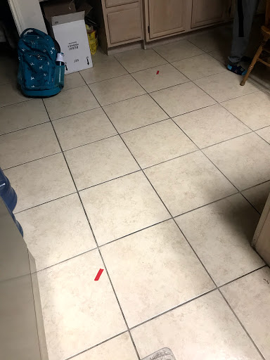 Plumber «Plano Plumbing & Leak Detection», reviews and photos, 2828 W Parker Rd #106c, Plano, TX 75075, USA