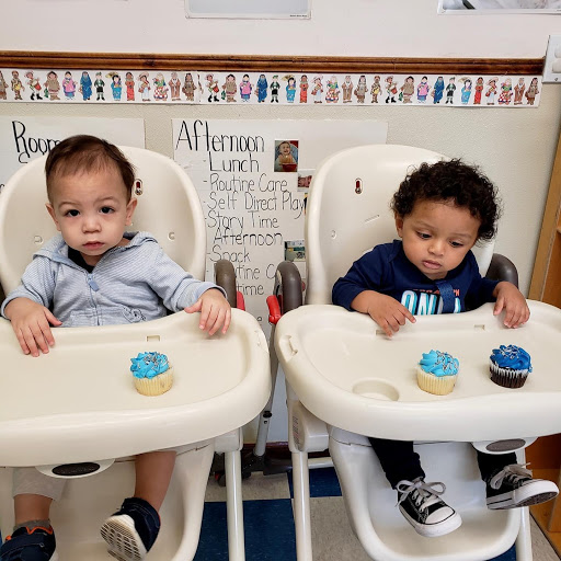 Preschool «Early Learning Center of Sunrise», reviews and photos, 10092 W Oakland Park Blvd, Sunrise, FL 33351, USA