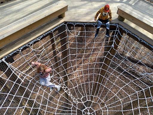 Environmental Organization «VINS Nature Center», reviews and photos, 6565 Woodstock Rd, Quechee, VT 05059, USA