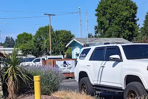 Pacific NW Baristas image