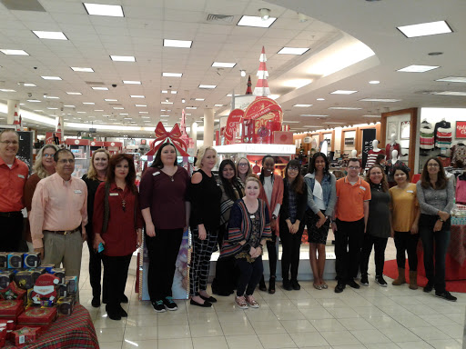 Department Store «Belk», reviews and photos, 2750 S Central Expy, McKinney, TX 75070, USA