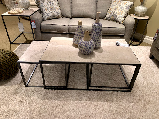 Furniture Store «La-Z-Boy Furniture Galleries», reviews and photos, 3010 Mallory Ln, Franklin, TN 37067, USA