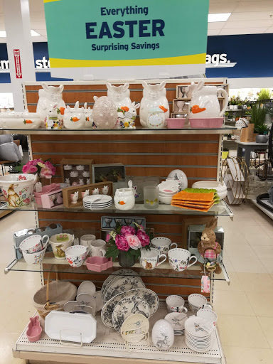 Department Store «Marshalls», reviews and photos, 2739 S Market St, Gilbert, AZ 85295, USA