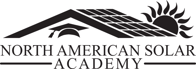 North American Solar Academy