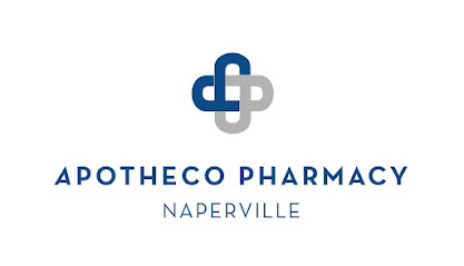 Apotheco Pharmacy Naperville