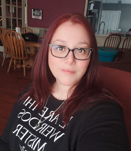 Hair Salon «Hair MD Salon», reviews and photos, 3370 Sugarloaf Pkwy #B5, Lawrenceville, GA 30044, USA