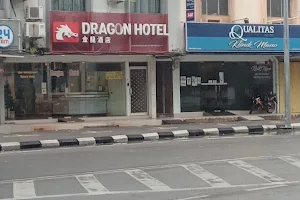 Dragon Hotel image