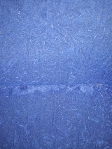 Movie Theater «AMC Classic Grove City 14», reviews and photos, 4218 Buckeye Pkwy, Grove City, OH 43123, USA