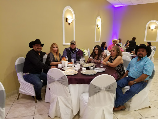 Wedding Venue «Elegant Hall», reviews and photos, 7391 Rankin Rd, Humble, TX 77396, USA